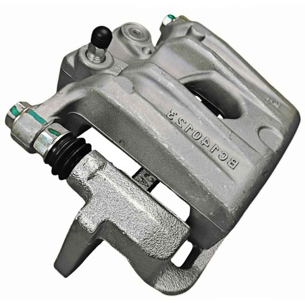 2012 Kia Sorento Brake Caliper